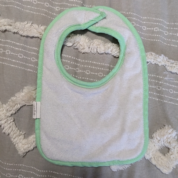 3 for $10 Bib Bundle - Picture 5 of 8